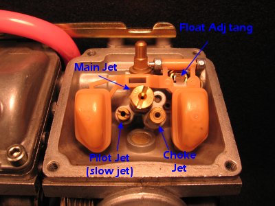 fzr400, yamaha, roadrace, prody01.html, products fzr400, 88-90